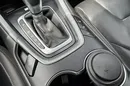 Ford mondeo zdjęcie 30