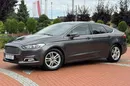 Ford mondeo zdjęcie 8