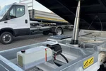 Volkswagen Crafter zdjęcie 11