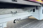 Volkswagen Crafter zdjęcie 17