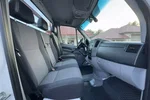 Volkswagen Crafter zdjęcie 33
