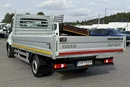 Iveco Daily 35S16 V zdjęcie 17