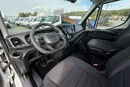 Iveco Daily 35S16 V zdjęcie 20