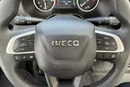 Iveco Daily 35S16 V zdjęcie 21