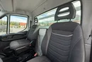 Iveco Daily 35S16 V zdjęcie 23