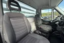 Iveco Daily 35S16 V zdjęcie 26