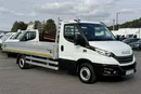 Iveco Daily 35S16 V zdjęcie 4