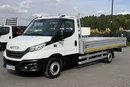 Iveco Daily 35S16 V zdjęcie 5
