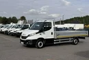 Iveco Daily 35S16 V zdjęcie 9