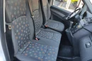 Mercedes Vito zdjęcie 21