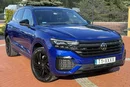 Volkswagen touareg zdjęcie 7