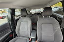 Ford Fiesta system parkowania, grzane fotele i kierownica, asystent pasa ruchu zdjęcie 12