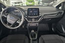 Ford Fiesta system parkowania, grzane fotele i kierownica, asystent pasa ruchu zdjęcie 18