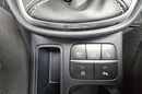 Ford Fiesta system parkowania, grzane fotele i kierownica, asystent pasa ruchu zdjęcie 30