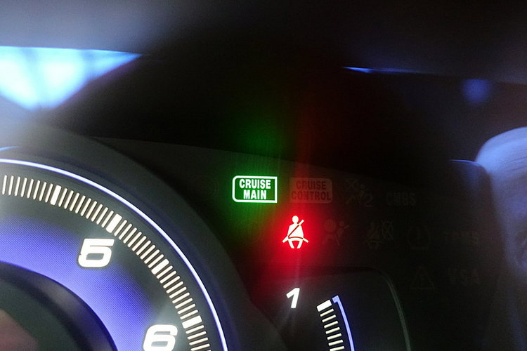 Honda Civic 1.8i 16V 140KM INSTALACJA GAZOWA do 2033 Roku Biała PERŁA Kraj Bezwyp zdjęcie 25