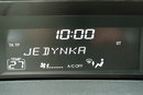 Honda Civic 1.8i 16V 140KM INSTALACJA GAZOWA do 2033 Roku Biała PERŁA Kraj Bezwyp zdjęcie 28