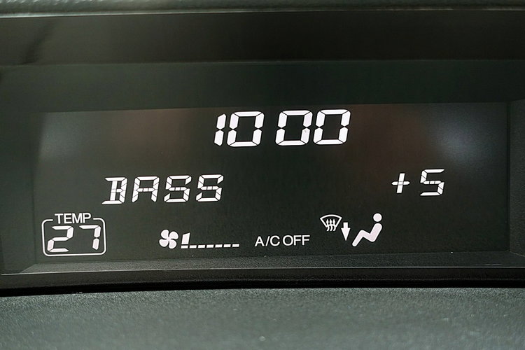 Honda Civic 1.8i 16V 140KM INSTALACJA GAZOWA do 2033 Roku Biała PERŁA Kraj Bezwyp zdjęcie 29