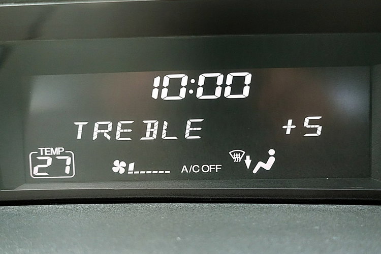 Honda Civic 1.8i 16V 140KM INSTALACJA GAZOWA do 2033 Roku Biała PERŁA Kraj Bezwyp zdjęcie 30