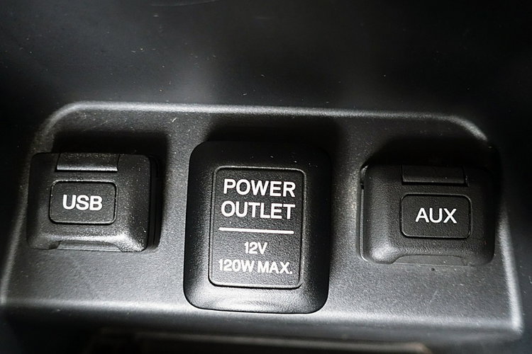 Honda Civic 1.8i 16V 140KM INSTALACJA GAZOWA do 2033 Roku Biała PERŁA Kraj Bezwyp zdjęcie 33