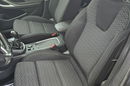 Opel Astra 1.4Turbo Benz. Navi.Kam.Cof.Asystent Pasa Ruchu.Ledy.Szyberdach. zdjęcie 18