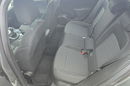 Opel Astra 1.4Turbo Benz. Navi.Kam.Cof.Asystent Pasa Ruchu.Ledy.Szyberdach. zdjęcie 22