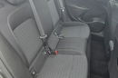 Opel Astra 1.4Turbo Benz. Navi.Kam.Cof.Asystent Pasa Ruchu.Ledy.Szyberdach. zdjęcie 25