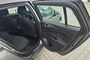 Opel Astra 1.4Turbo Benz. Navi.Kam.Cof.Asystent Pasa Ruchu.Ledy.Szyberdach. zdjęcie 26