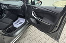 Opel Astra 1.4Turbo Benz. Navi.Kam.Cof.Asystent Pasa Ruchu.Ledy.Szyberdach. zdjęcie 29