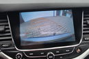 Opel Astra 1.4Turbo Benz. Navi.Kam.Cof.Asystent Pasa Ruchu.Ledy.Szyberdach. zdjęcie 31