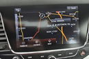 Opel Astra 1.4Turbo Benz. Navi.Kam.Cof.Asystent Pasa Ruchu.Ledy.Szyberdach. zdjęcie 32