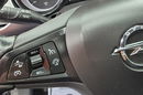 Opel Astra 1.4Turbo Benz. Navi.Kam.Cof.Asystent Pasa Ruchu.Ledy.Szyberdach. zdjęcie 36