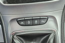 Opel Astra 1.4Turbo Benz. Navi.Kam.Cof.Asystent Pasa Ruchu.Ledy.Szyberdach. zdjęcie 37