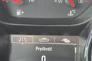 Opel Astra 1.4Turbo Benz. Navi.Kam.Cof.Asystent Pasa Ruchu.Ledy.Szyberdach. zdjęcie 40