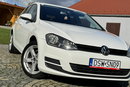 Volkswagen Golf VII 1.2 TSI 87KM - 5drzwi, Bały, 2 kpl. kół lato/zima, GWARANCJA 1ROK zdjęcie 1