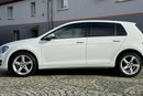 Volkswagen Golf VII 1.2 TSI 87KM - 5drzwi, Bały, 2 kpl. kół lato/zima, GWARANCJA 1ROK zdjęcie 10