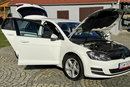 Volkswagen Golf VII 1.2 TSI 87KM - 5drzwi, Bały, 2 kpl. kół lato/zima, GWARANCJA 1ROK zdjęcie 12