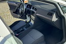 Volkswagen Golf VII 1.2 TSI 87KM - 5drzwi, Bały, 2 kpl. kół lato/zima, GWARANCJA 1ROK zdjęcie 15