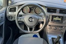 Volkswagen Golf VII 1.2 TSI 87KM - 5drzwi, Bały, 2 kpl. kół lato/zima, GWARANCJA 1ROK zdjęcie 17