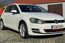 Volkswagen Golf VII 1.2 TSI 87KM - 5drzwi, Bały, 2 kpl. kół lato/zima, GWARANCJA 1ROK zdjęcie 2