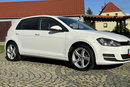 Volkswagen Golf VII 1.2 TSI 87KM - 5drzwi, Bały, 2 kpl. kół lato/zima, GWARANCJA 1ROK zdjęcie 3