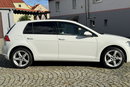 Volkswagen Golf VII 1.2 TSI 87KM - 5drzwi, Bały, 2 kpl. kół lato/zima, GWARANCJA 1ROK zdjęcie 5