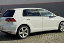 Volkswagen Golf VII 1.2 TSI 87KM - 5drzwi, Bały, 2 kpl. kół lato/zima, GWARANCJA 1ROK zdjęcie 6