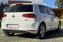 Volkswagen Golf VII 1.2 TSI 87KM - 5drzwi, Bały, 2 kpl. kół lato/zima, GWARANCJA 1ROK zdjęcie 7