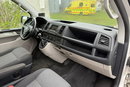 Volkswagen Transporter 2.0 TDI 150KM/Warsztat/Wysoki/ Solary/Webasto zdjęcie 11