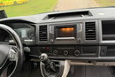 Volkswagen Transporter 2.0 TDI 150KM/Warsztat/Wysoki/ Solary/Webasto zdjęcie 12