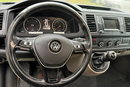 Volkswagen Transporter 2.0 TDI 150KM/Warsztat/Wysoki/ Solary/Webasto zdjęcie 22