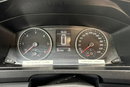 Volkswagen Transporter 2.0 TDI 150KM/Warsztat/Wysoki/ Solary/Webasto zdjęcie 25