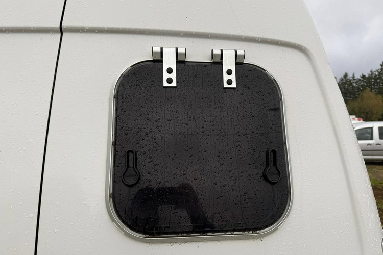 Volkswagen Transporter 2.0 TDI 150KM/Warsztat/Wysoki/ Solary/Webasto zdjęcie 34