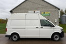 Volkswagen Transporter 2.0 TDI 150KM/Warsztat/Wysoki/ Solary/Webasto zdjęcie 6