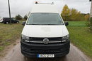 Volkswagen Transporter 2.0 TDI 150KM/Warsztat/Wysoki/ Solary/Webasto zdjęcie 7